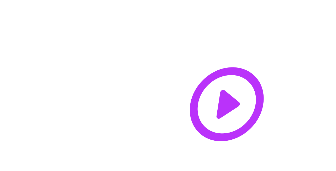 BravoPlay casino logo