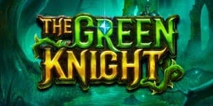 Bravo Play Casino Green Knight