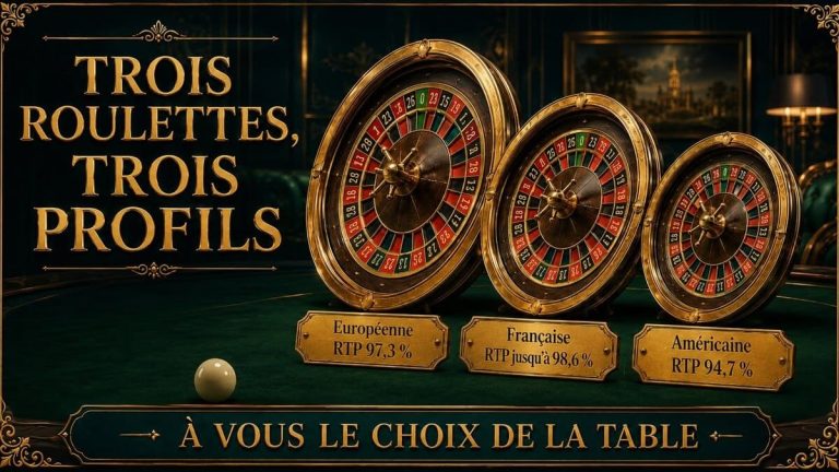 Bravo Play Casino Roulette