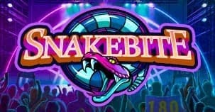 Bravo Play Casino Snakebite